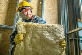 Best Garage Insulation  in Gustine, CA